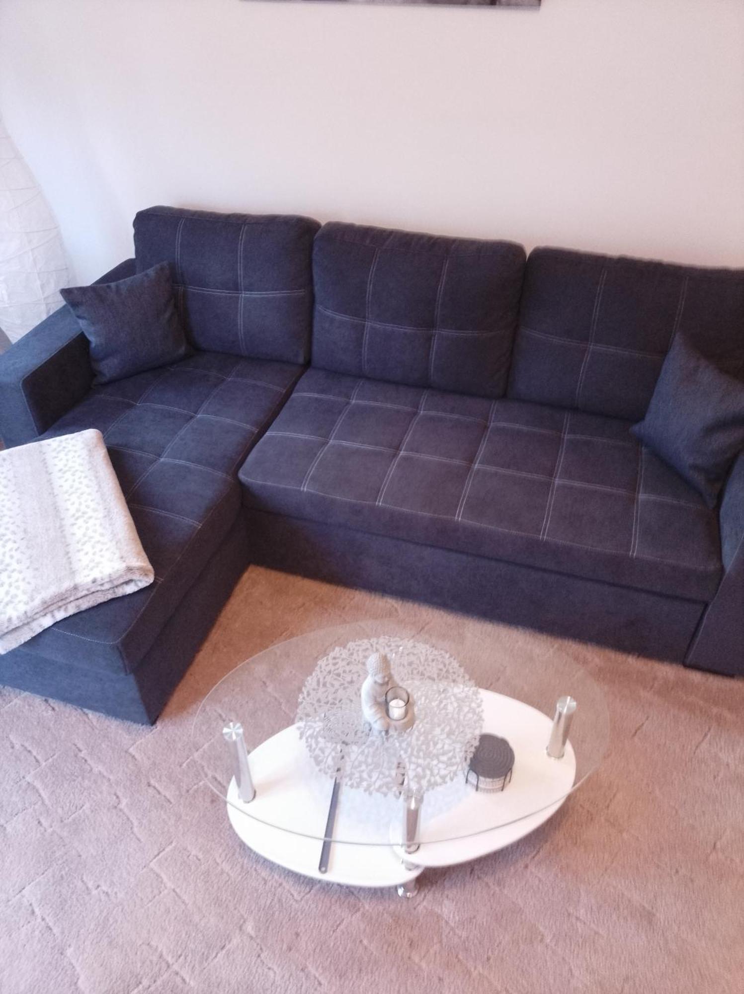 Ferienwohnung Poschmann Bad Wilsnack Dış mekan fotoğraf